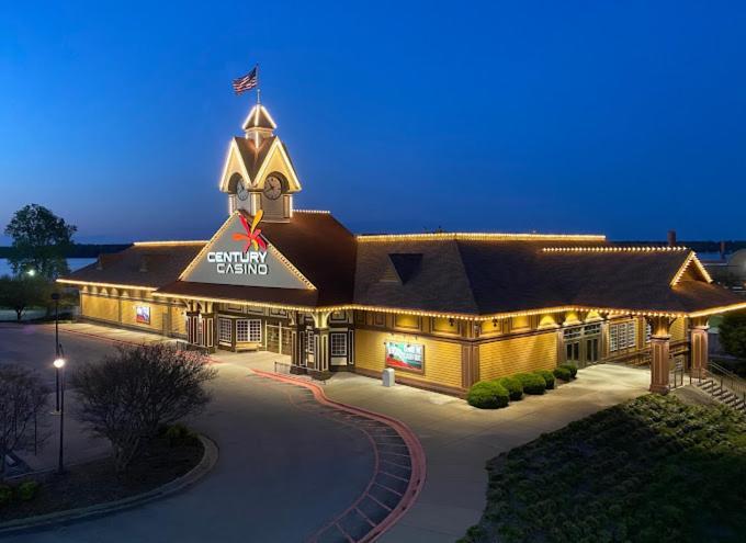 The Farmstead Hotel Caruthersville المظهر الخارجي الصورة
