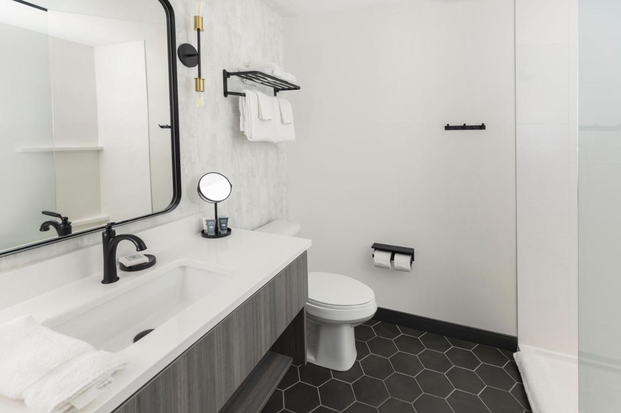 The Farmstead Hotel Caruthersville المظهر الخارجي الصورة