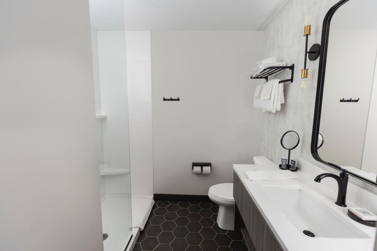 The Farmstead Hotel Caruthersville المظهر الخارجي الصورة