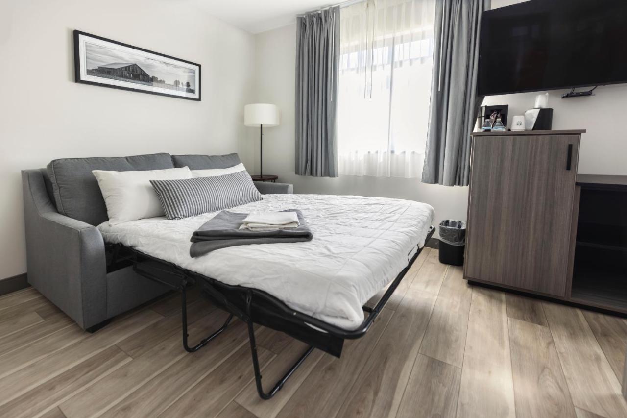 The Farmstead Hotel Caruthersville المظهر الخارجي الصورة