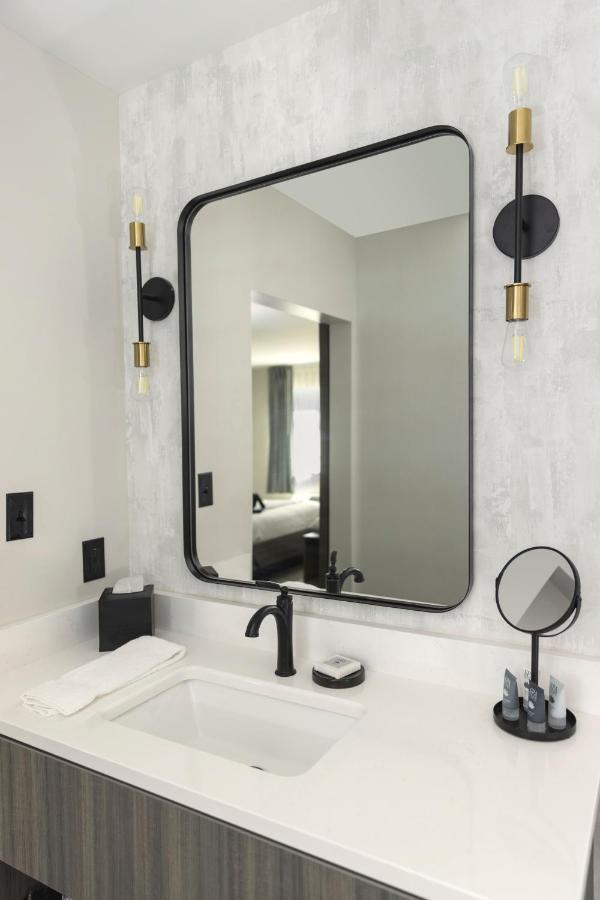 The Farmstead Hotel Caruthersville المظهر الخارجي الصورة